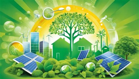 Entrepreneuriat Ecologique