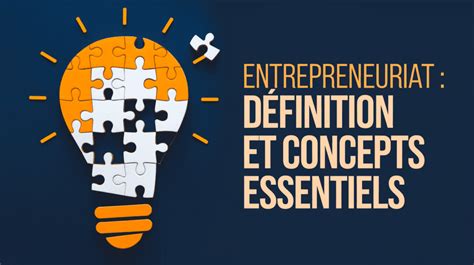 Entrepreneuriat en Auvergne-Rhône-Alpes
