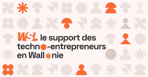 Entrepreneurs Agréés Wallonie