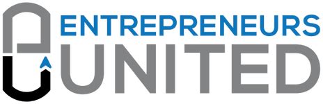 Entrepreneurs United