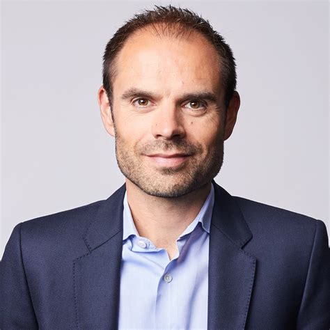 Entrepreneurs contemporains