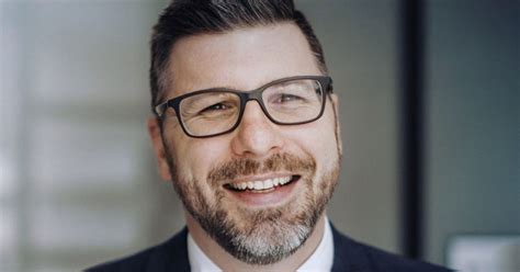 Entrepreneurs québécois