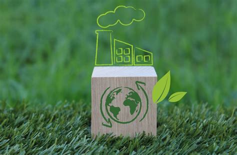 Entreprise Écologique