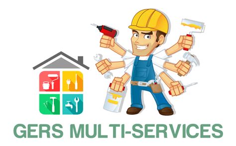 Entreprise Multiservice