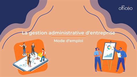 Entreprise et gestion