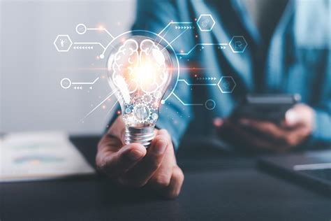 Entreprise innovante