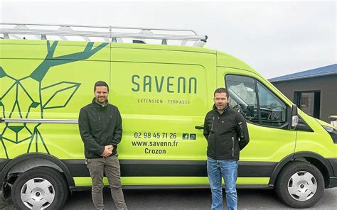 Entreprise spécialisée dans les extensions clés en main