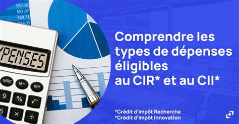 Entreprises éligibles au crédit d'impôt