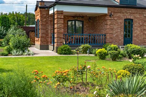 Entretien de jardin à Orvault