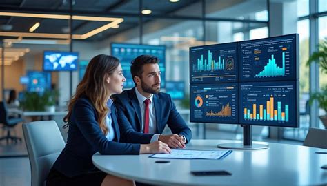 Environnement de travail de l'inspecteur des finances publiques