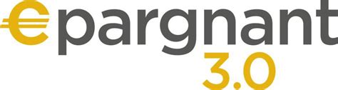 Epargnant 3.0