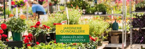 Equipe Bertrand et Fils