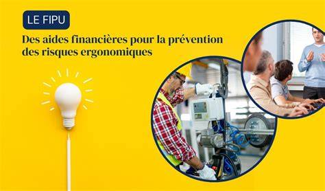 Equipements éligibles aux aides financières