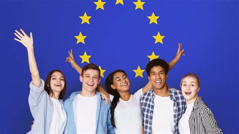 Erasmus+ Monde