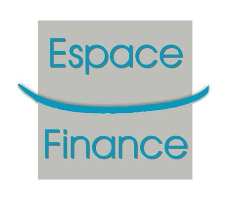 Espace Finance Sannois