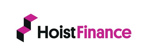 Espace client Hoist Finance