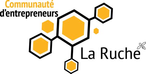 Espace de coworking La Ruche des Entrepreneurs