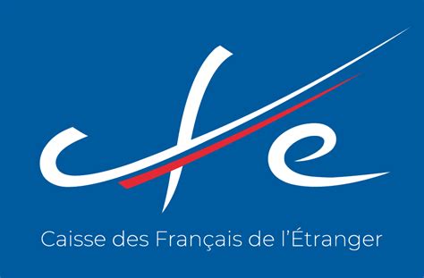 Espace personnel CFE