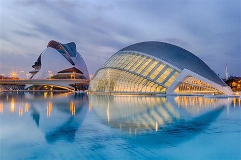 Espagne