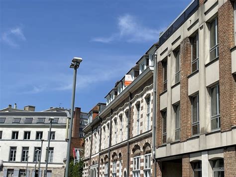 Estimation immobilière à Lille