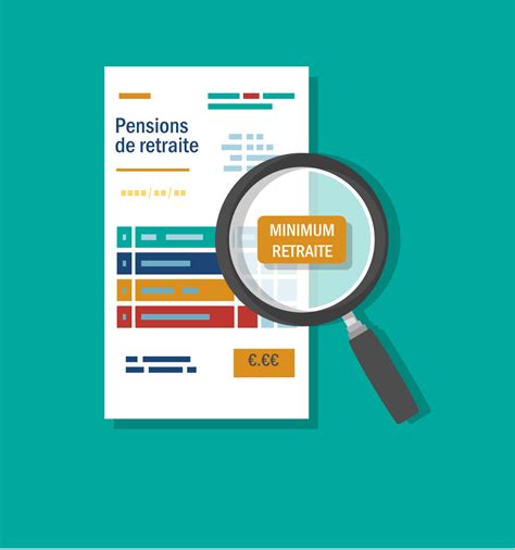 Estimer sa retraite d'indépendant