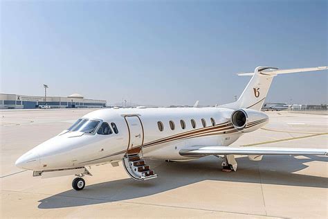 Etapes acquisition jet privé