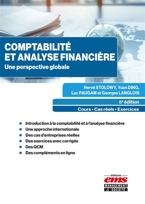 Etoile Finance et Patrimoine : Analyse et Avis