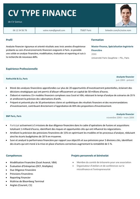 Etudiants en finance