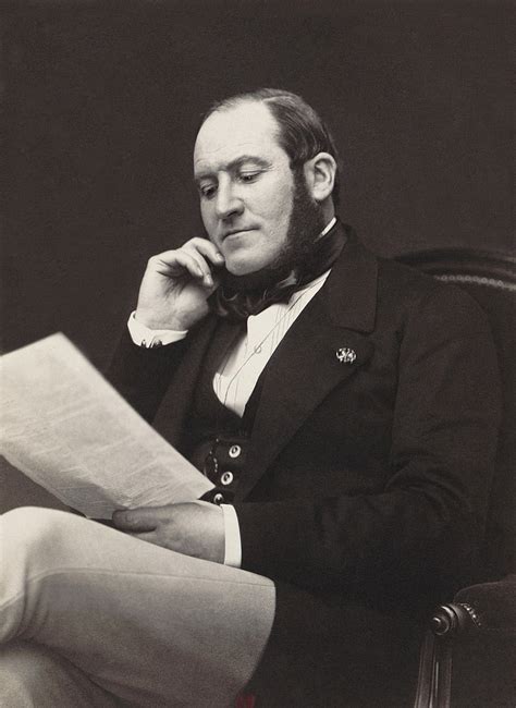 Eugène Haussmann