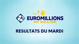 Euromillions