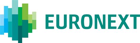Euronext Paris Logo