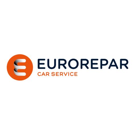 Eurorepar Logo