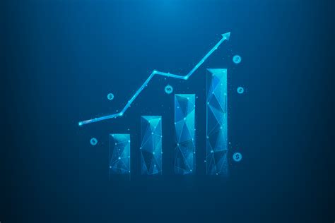 Evolution du marché des freelances