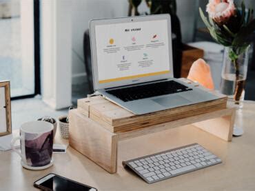 Exemples d'illustrations pour différents supports