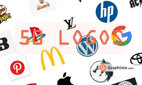 Exemples de logos