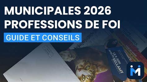 Exemples de professions artisanales