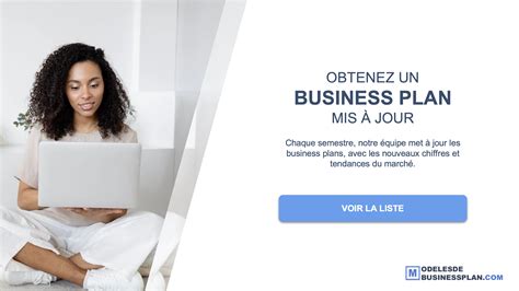 Exemples de projets agroalimentaires financés