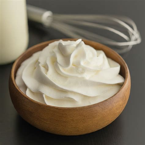 Expansion de Crème de la Crème