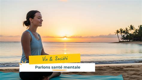 Expatriation et santé