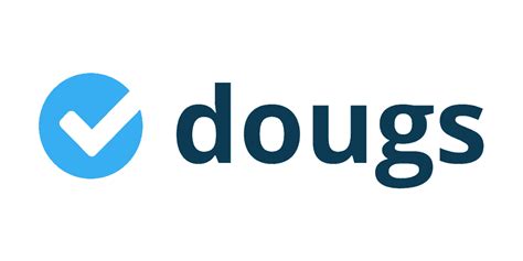 Expert Comptable Dougs