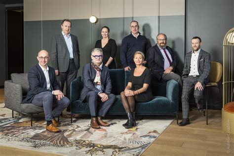 Expert Comptable Rennes