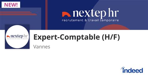 Expert Comptable Vannes