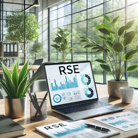 Expert-comptable RSE