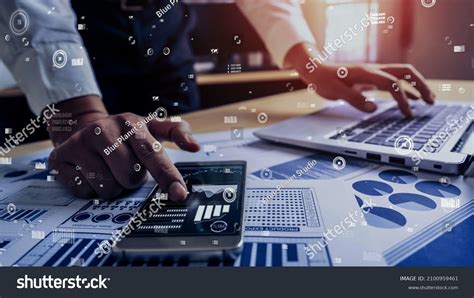 Expert-comptable environnement