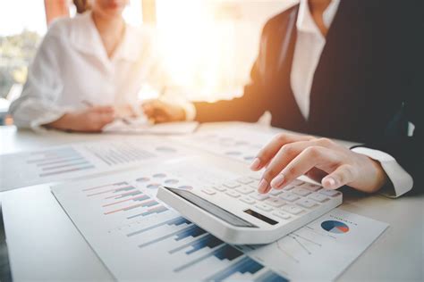Expert-comptable et Commissaire aux Comptes