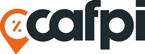 Expertise CAFPI
