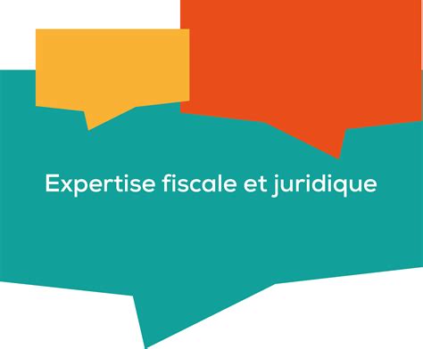 Expertise Comptable et Fiscalité