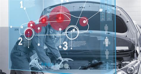 Expertise automobile