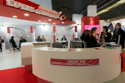Expertise comptable