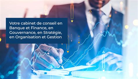 Expertise financière
